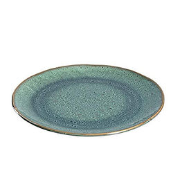 LEONARDO Geschirr – Bild 1 von 8