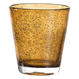 LEONARDO Geschirr – Bild 1 von 3