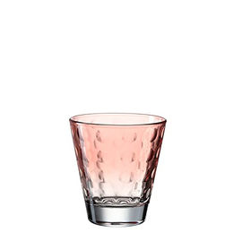 LEONARDO Geschirr - 6 x 215 ml – Bild 1 von 6