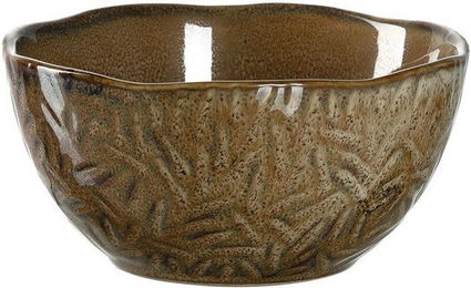 Produktbild von LEONARDO Geschirr - 6 x 250 ml