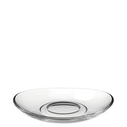 Produktbild von LEONARDO Geschirr