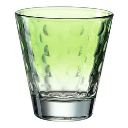 LEONARDO Geschirr - 6 x 215 ml – Bild 1 von 3