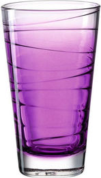 Produktbild von LEONARDO Geschirr - 6 x 280 ml