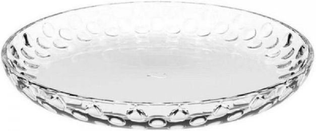 Produktbild von LEONARDO Geschirr