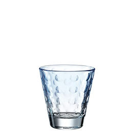 LEONARDO Geschirr - 6 x 215 ml – Bild 1 von 6