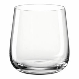 LEONARDO Geschirr - 6 x 400 ml – Bild 1 von 10