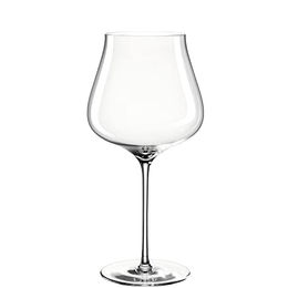 Produktbild von LEONARDO Geschirr - 6 x 770 ml