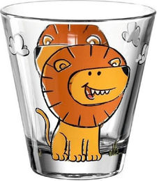 LEONARDO Geschirr - 6 x 215 ml – Bild 1 von 3