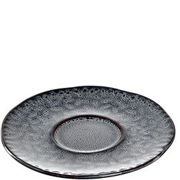 LEONARDO Geschirr – Bild 1 von 8