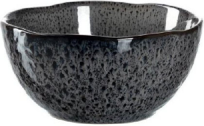 Produktbild von LEONARDO Geschirr - 6 x 250 ml