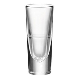 LEONARDO Geschirr - 6 x 150 ml – Bild 1 von 3