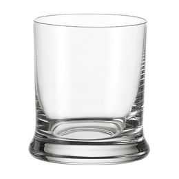 LEONARDO Geschirr - 6 x 350 ml – Bild 1 von 2