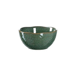 Produktbild von LEONARDO Geschirr - 6 x 250 ml