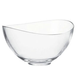 LEONARDO Geschirr - 6 x 270 ml – Bild 1 von 2