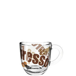 LEONARDO Geschirr - 6 x 80 ml – Bild 1 von 6