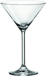 LEONARDO Geschirr - 6 x 130 ml – Bild 1 von 5