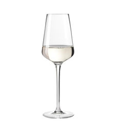 LEONARDO Geschirr - 6 x 220 ml – Bild 1 von 3