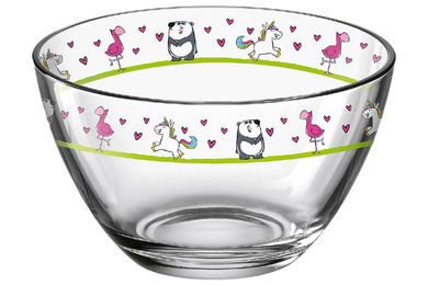 Produktbild von LEONARDO Geschirr