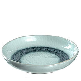 Produktbild von LEONARDO Geschirr