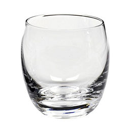 LEONARDO Geschirr - 6 x 400 ml – Bild 1 von 2