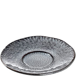 LEONARDO Geschirr – Bild 1 von 9