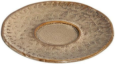 Produktbild von LEONARDO Geschirr