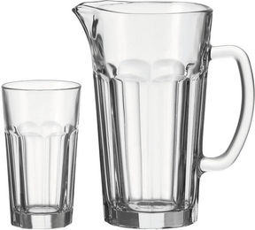 Produktbild von LEONARDO Geschirr