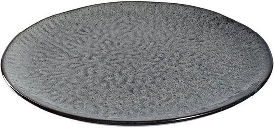 LEONARDO Geschirr – Bild 1 von 7