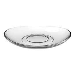 LEONARDO Geschirr – Bild 1 von 4