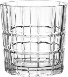 Produktbild von LEONARDO Geschirr - 4 x 360 ml