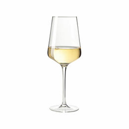 Produktbild von LEONARDO Geschirr