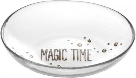 Produktbild von LEONARDO Geschirr Leonardo Schale Magic Time