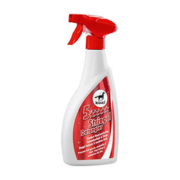 Produktbild von Leovet 5 Sterne Mähnenstriegel - 550 ml
