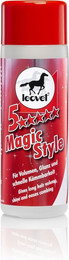 Produktbild von Leovet 5Sterne Magic Style Entfilzungsspray 200ml - 200 ml