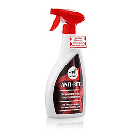 Produktbild von Leovet Anti-Bite Spray 550 ml - 550 ml