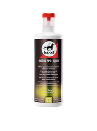 Produktbild von Leovet Biotin ZM flüssig - 1000 ml