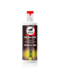 Leovet BronchialElixier - 1000 ml – Bild 1 von 4