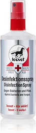 Produktbild von Leovet Desinfektionsspray - 200 ml