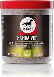Produktbild von Leovet Hamba-VET Ergänzungsfuttermittel für Pferde - 700 g