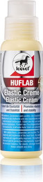Produktbild von Leovet Huflab Elastic Creme - 750 ml