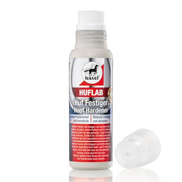 Produktbild von Leovet Huflab Huf Festiger - 200 ml