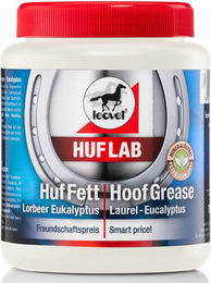 Leovet HUFLAB Huf Fett Lorbeer Eukalyptus - 750 ml – Bild 1 von 4