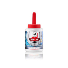 Produktbild von Leovet Huflab Huföl - 450 ml