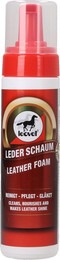 Produktbild von Leovet Leder Schaum - 200 ml