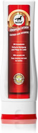 Leovet Lederpflege intensiv - 250 ml – Bild 1 von 4