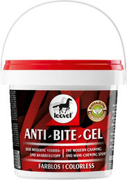 Produktbild von Leovet Oberflächenschutz AntiBite Gel - 500 ml