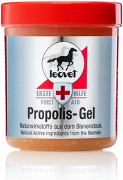 Leovet Propolis Gel - 350 ml – Bild 1 von 4