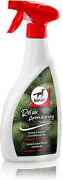 Produktbild von Leovet Relax Aroma Spray