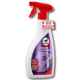 Produktbild von Leovet Schimmel Striegel - 550 ml