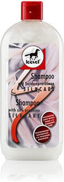 Leovet Silkcare Shampoo - 500 ml – Bild 1 von 5